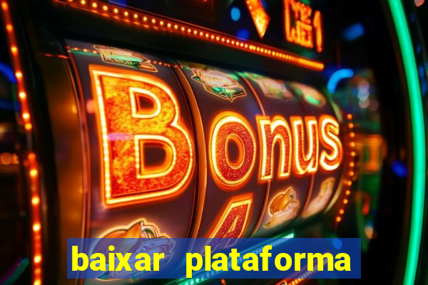 baixar plataforma 939 bet